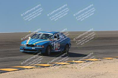 media/Oct-15-2023-Lucky Dog Racing Chuckwalla (Sun) [[f659570f60]]/2nd Stint Bowl/